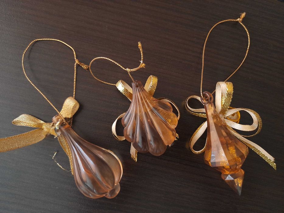 Разни лотчета за декорация