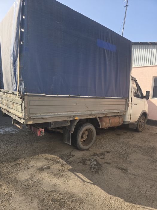 Продам срочно двигатель 406