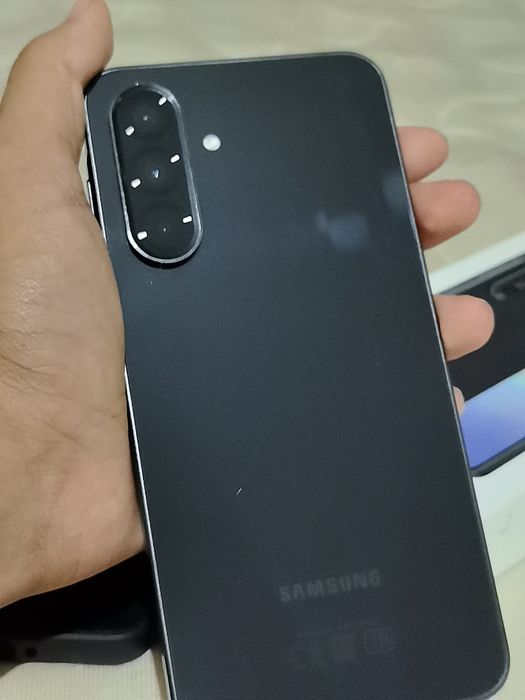 Samsung a36 128gb