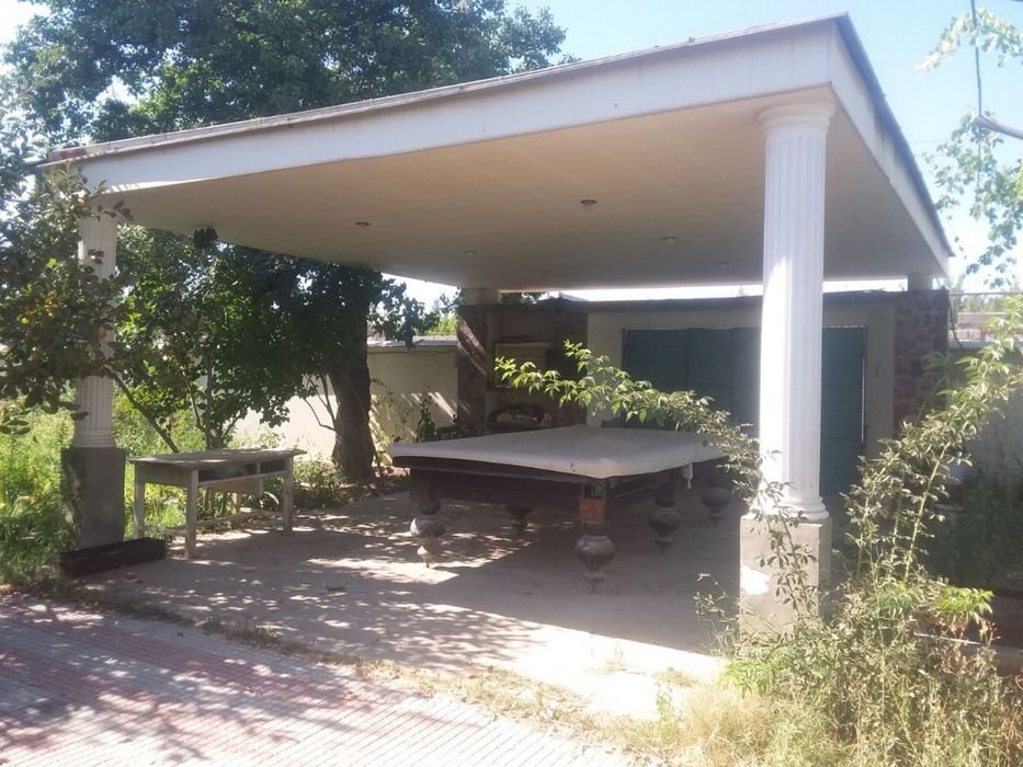 Erkin postidan 4-5 km kirganda yer narxida pul zaril