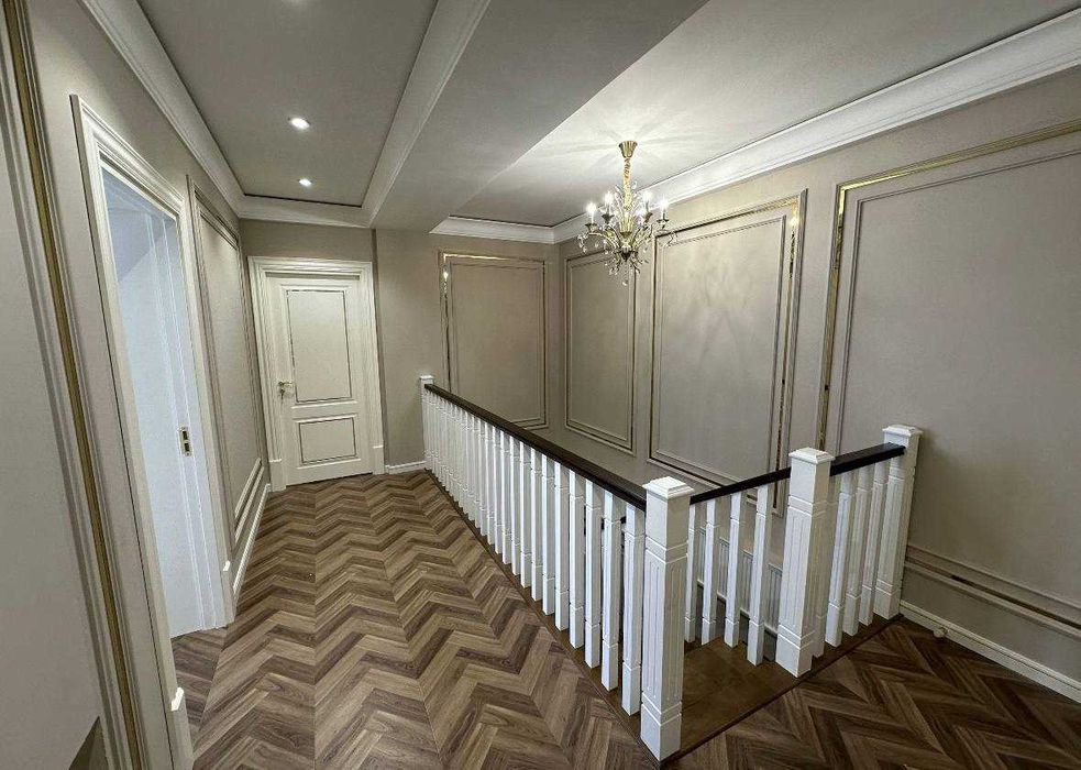 купить квартиру Ташкент ДУПЛЕКС  5/9/10 Яккасарайский район