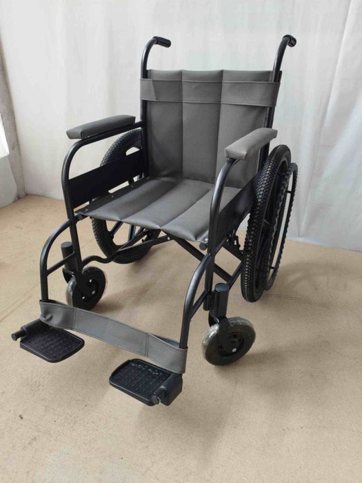 Nogironlar aravachasi