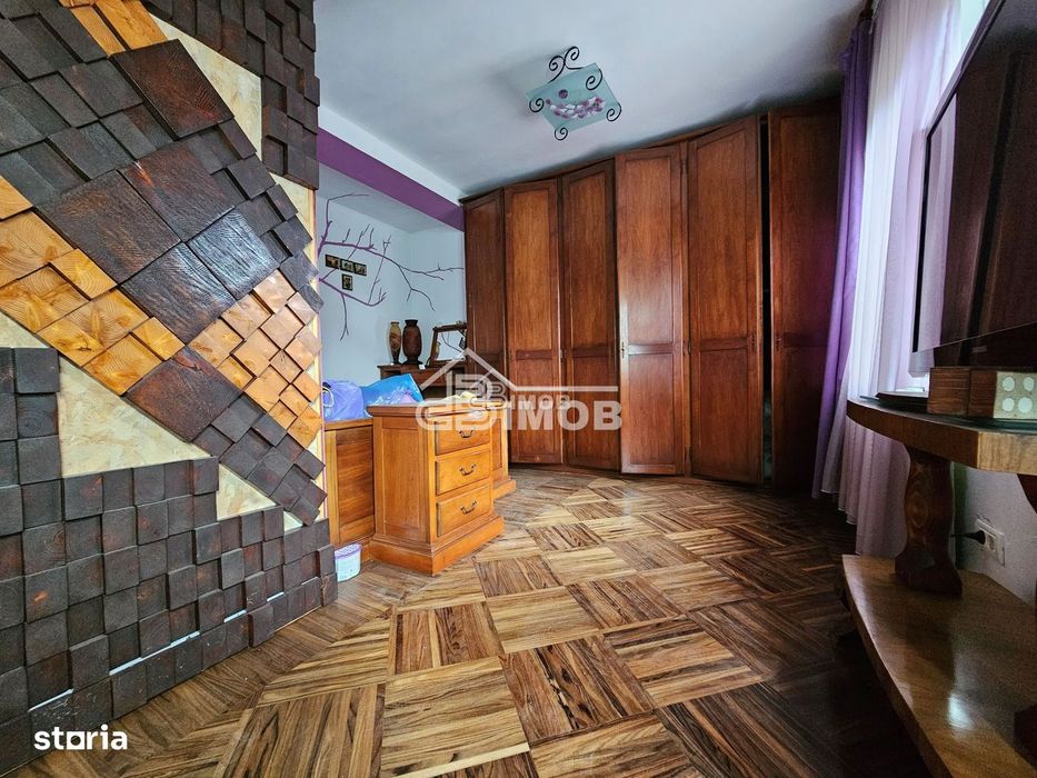 Spatiul in care afacerile prind contur