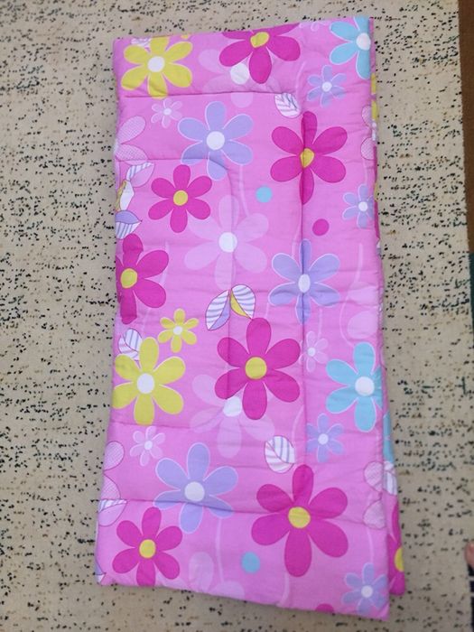 Продам новое детское одеяло