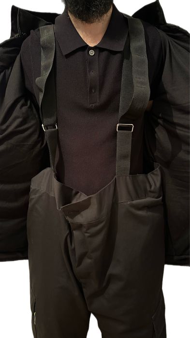 Боевая одежда пожарного оптом