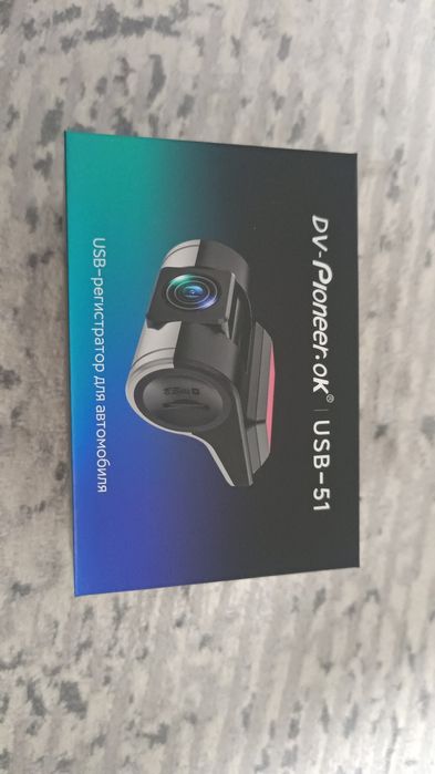 Продам андроид,регистратор, камера заднего вида.