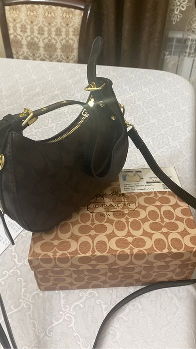 Сумка женская Новая