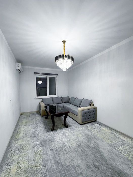 квартира ремонт квартира ремонт