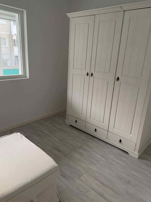Apartament de vanzare