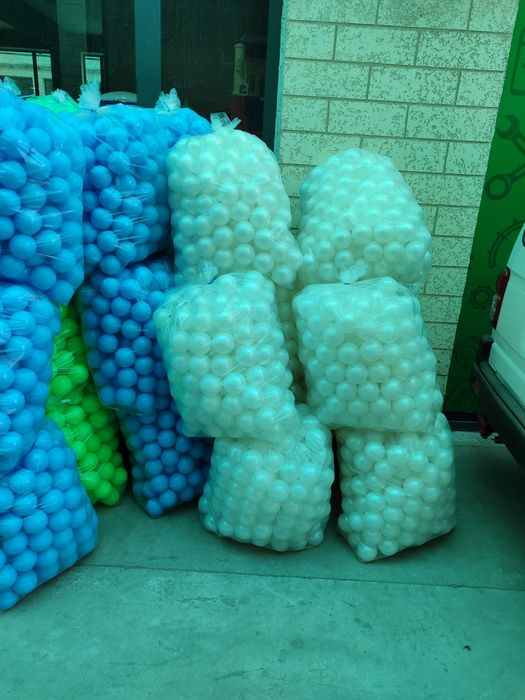 Копток .Хар хил.