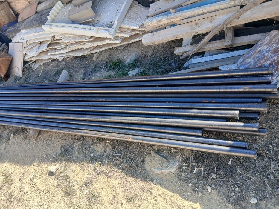 Труба уголок лист