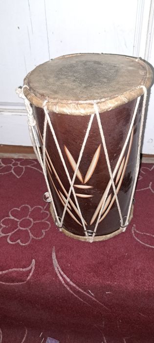 Арманлар чолгу аспоби