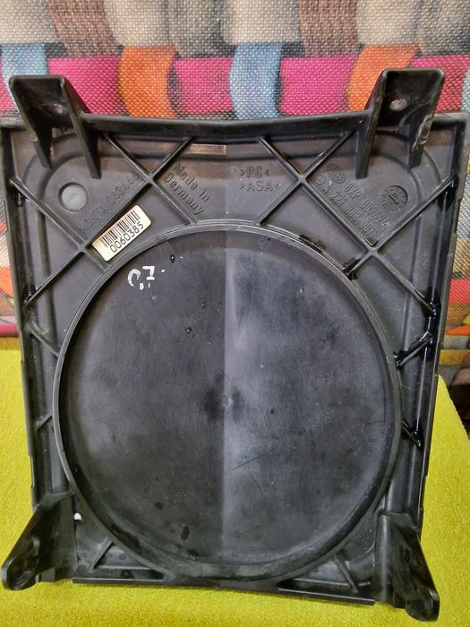 Продавам оригинален Дистроник (капак)w221