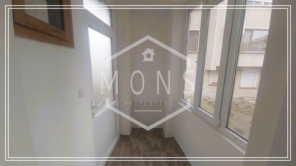 Къща в Габрово, област-гр.Севлиево площ 83 цена 73500