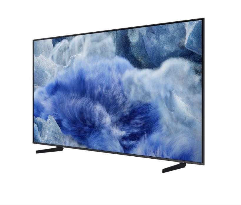 Samsung 75 Q8F 2025