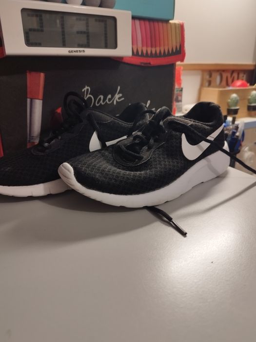 Маратонки Найк Nike