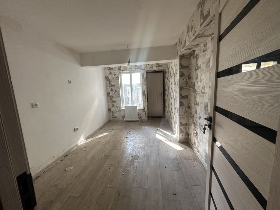 Продается 2х ком экобазар