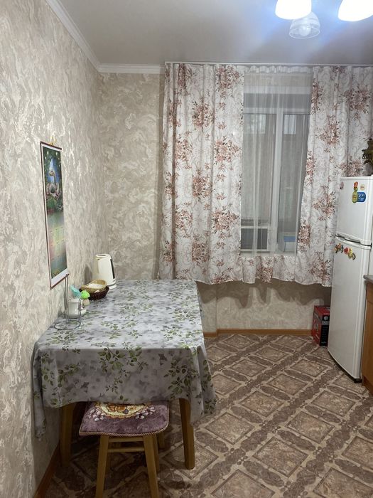 Сдам 2х комн В зоне отдыха Зеренда