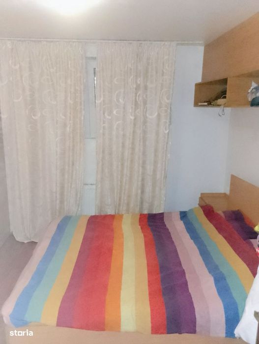 Apartament,