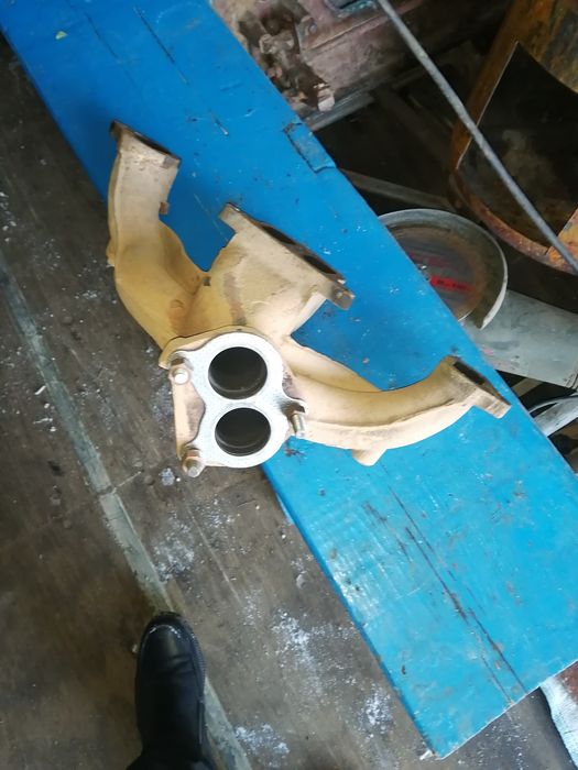 Запчасти на газель