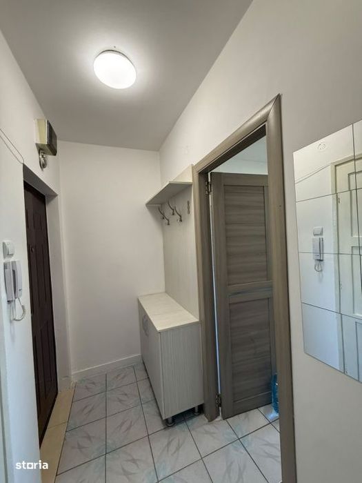 Apartament 2 Camere | Spitalul Judetean | Termen Lung