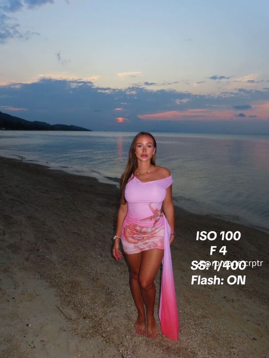 Canon powershpt sx740hs аналог canon g7x