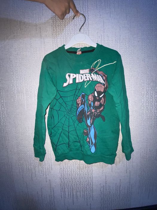 все по 500тенге