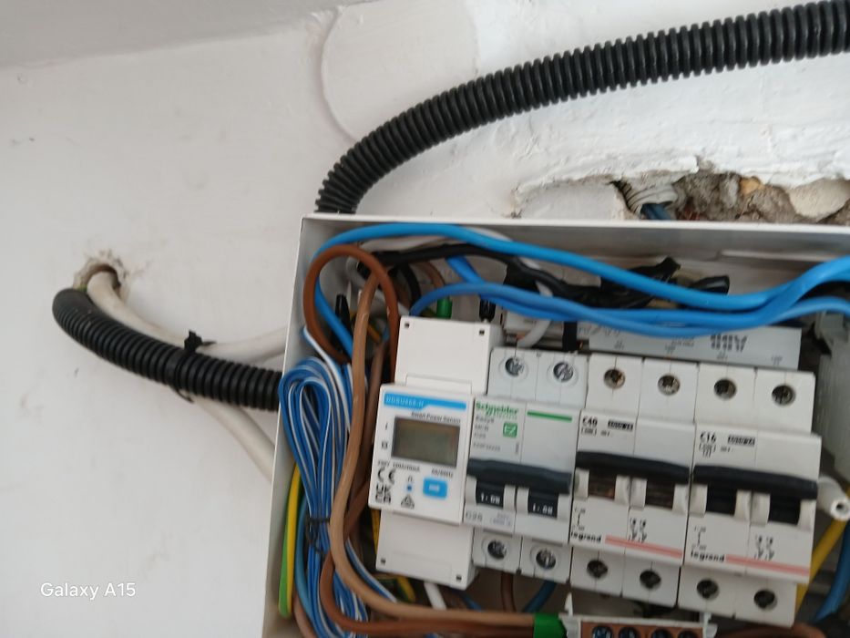 Invertoare ieftine si bune