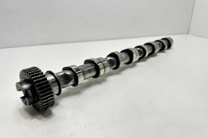 Ax cu came 2.0 tdi 03L109021E Volkswagen VW Sharan a 2-a generatie se