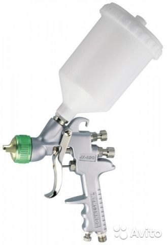 Воздушный компрессор оптом и в розницу