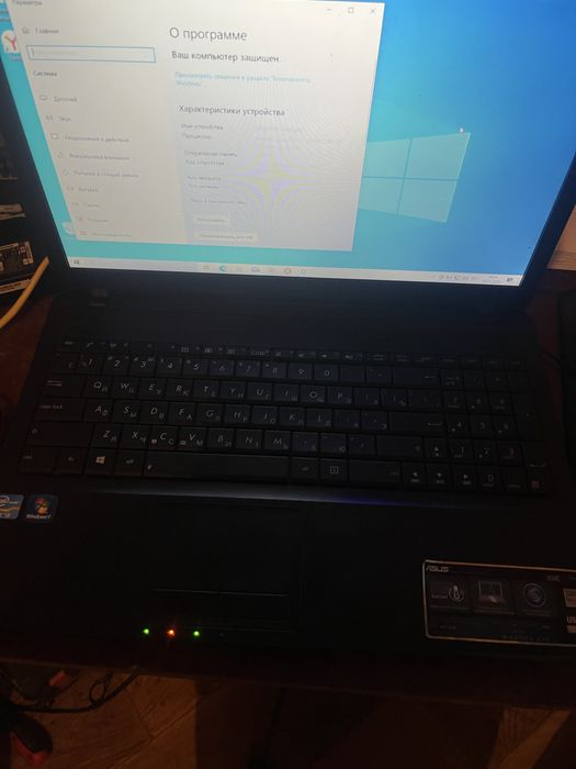 Продам или обмен