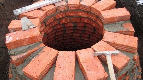 Qolodes xizmatlari va beton styashka qilamiz