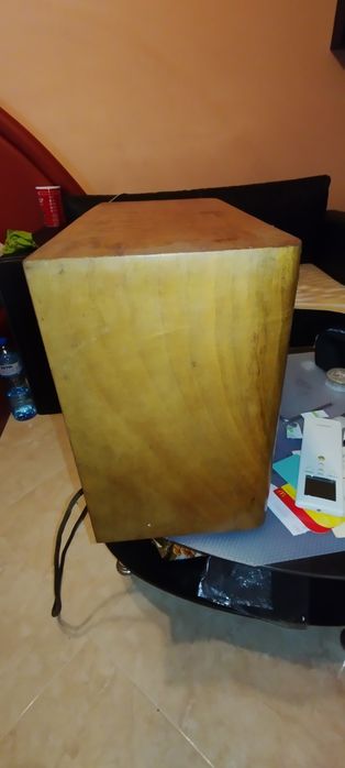 Ретро радио Ворошилов