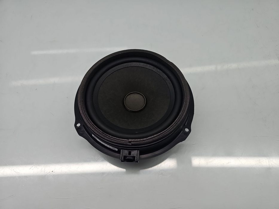 Boxa stanga fata Jaguar XF (X250) [Fabr 2008-2015] Facelift AW93-1880