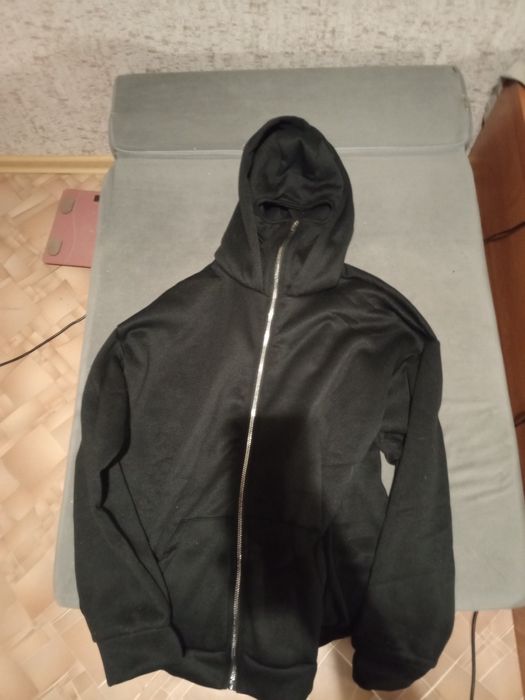 Одежда вся новая, 5к за штуку