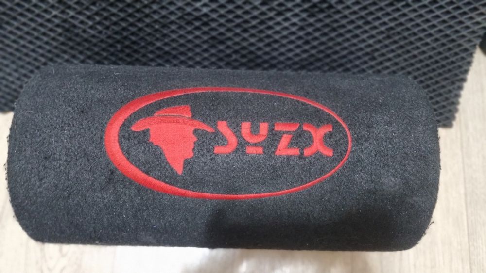 Сабвуфер SYZX продам