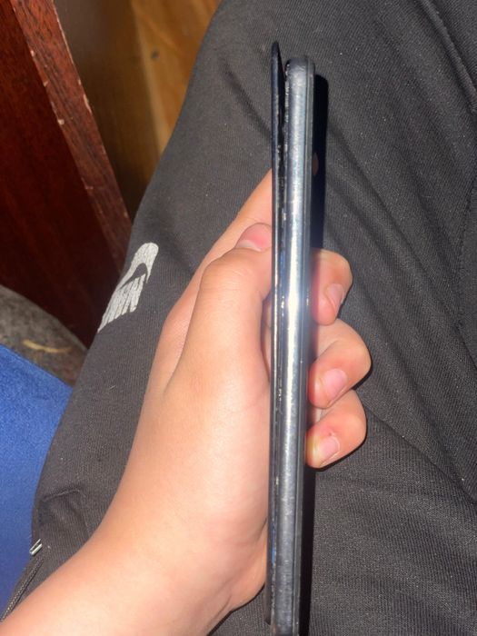 обмен самсунг а52