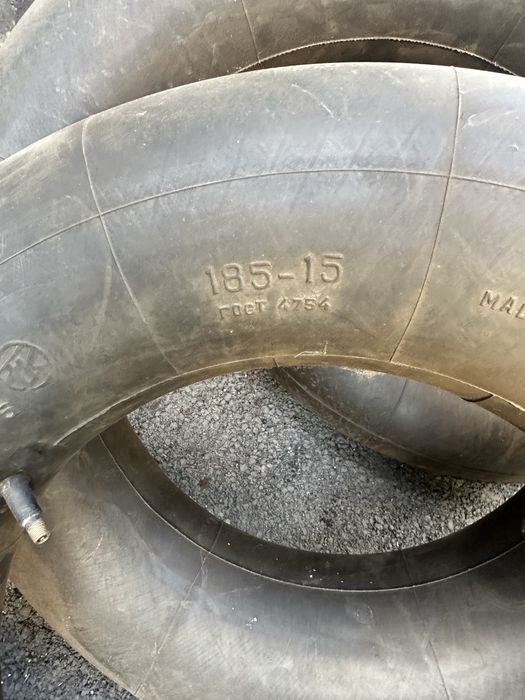 Камеры R13,14,15,16