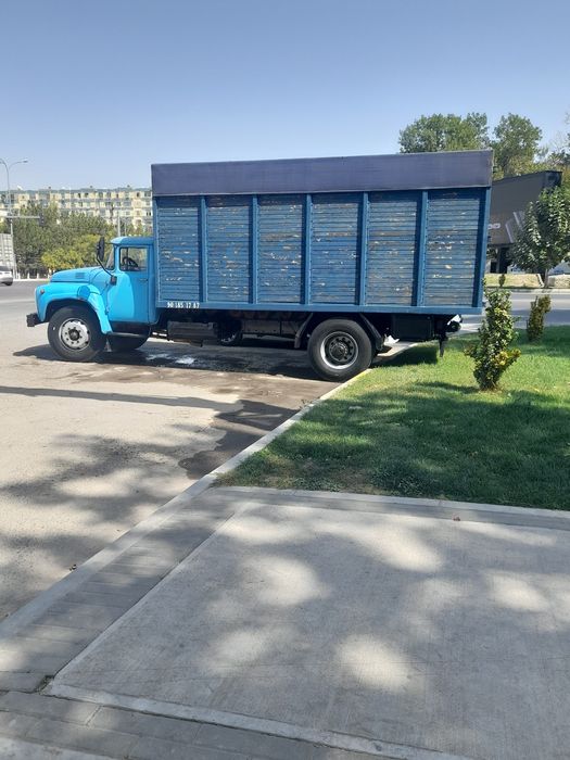 Грузоперевозка Исузий Зил Газель. Перевозка Мебели пианино рояля