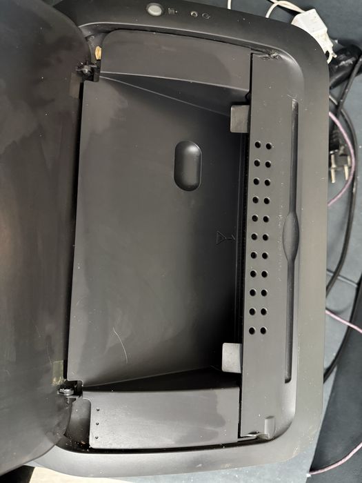 Принтер canon i-sensus LBP6030B