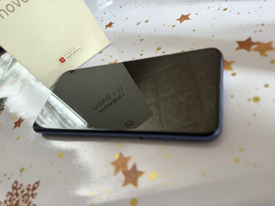 Продам HUAWEI Y70