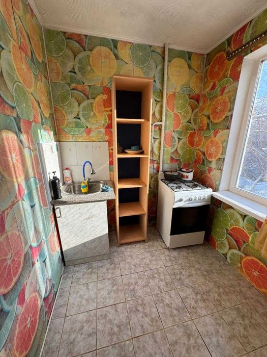 Продам Квартиру в Центре города