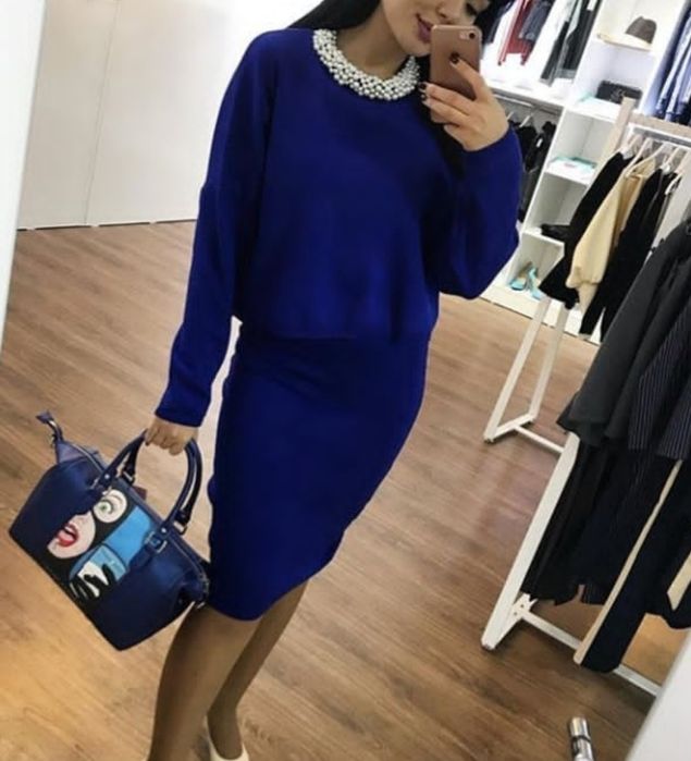 Женские вещи продаётся