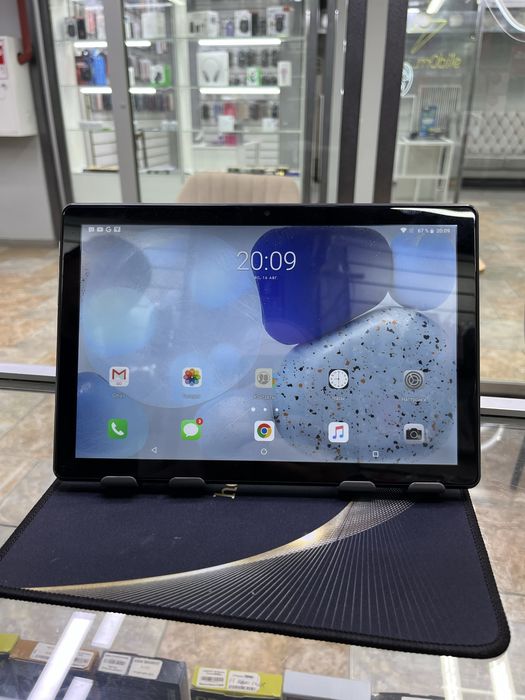 Планшет Tab s25 ultra pro