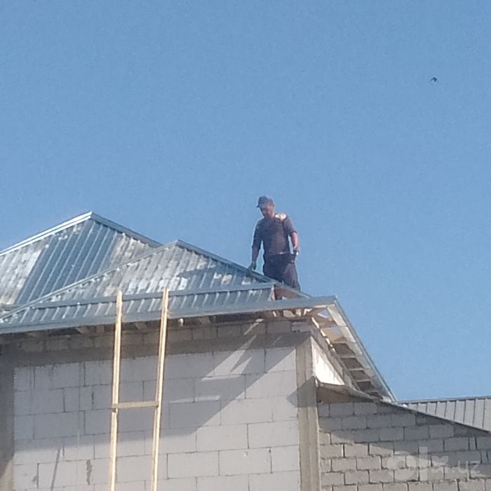 Том епиш хизмати арзон сифатли