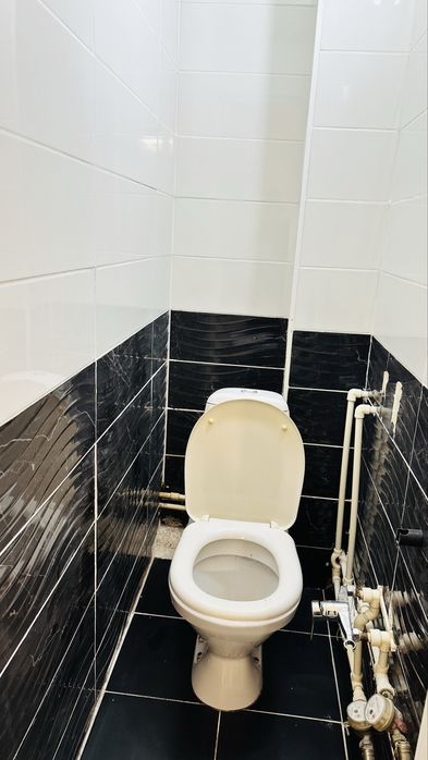 Продам 2 комн/кв в центре города