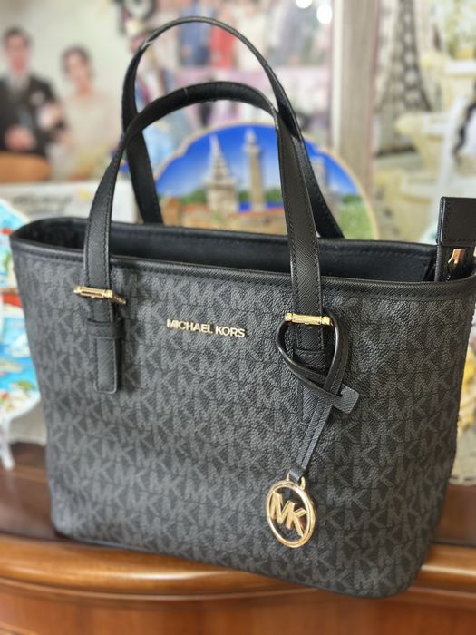 Сумка Mk Michael kors