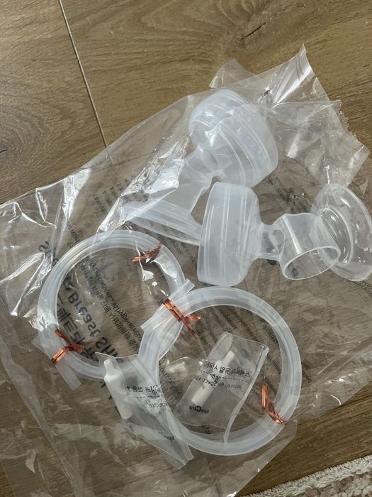 Spectra Handsfree Kit
