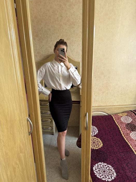 Продам пакет женской одежды