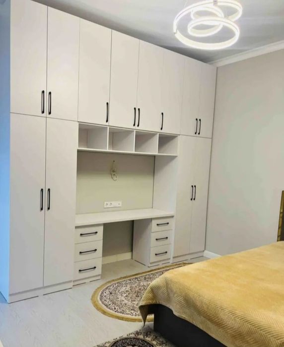 Услуги грузчиков газели разнорабочие